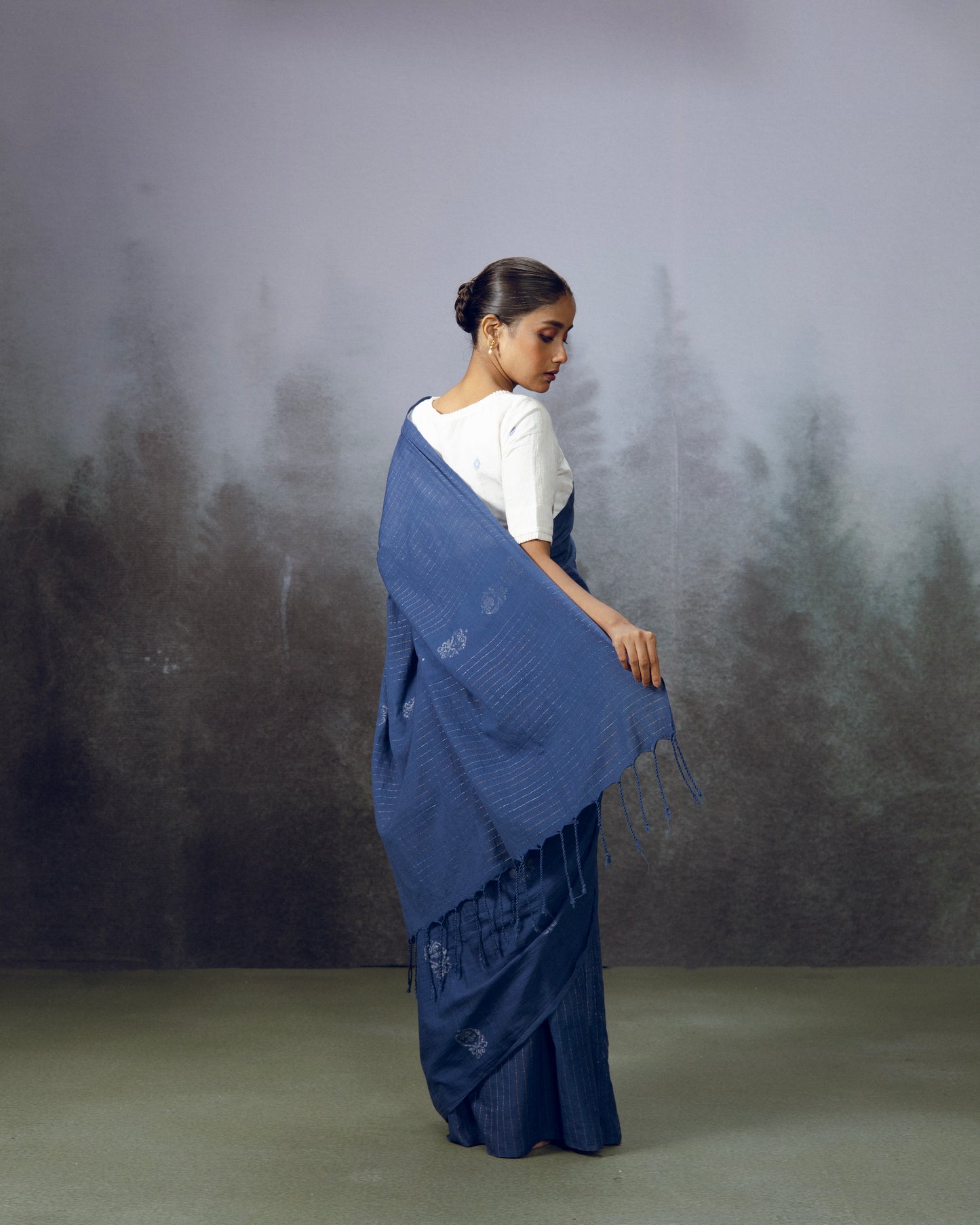 Indira
