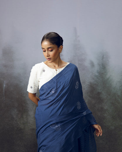Indira