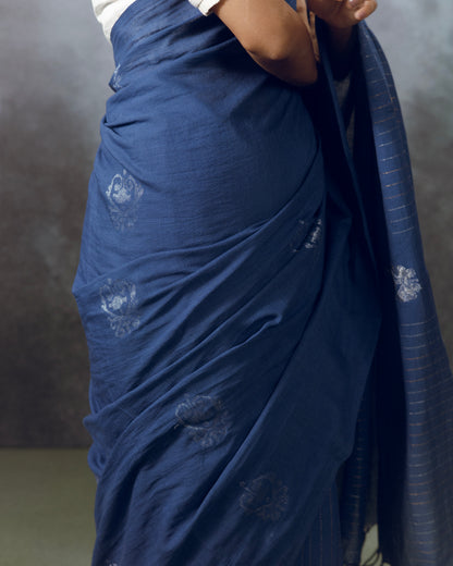 Indira