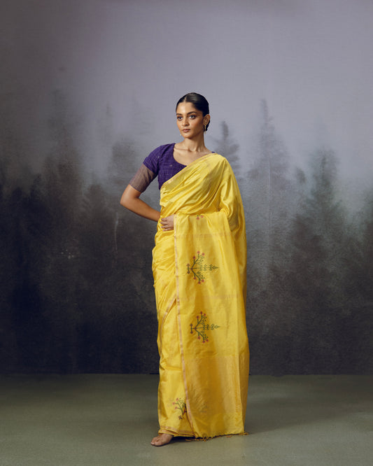 Kanchan