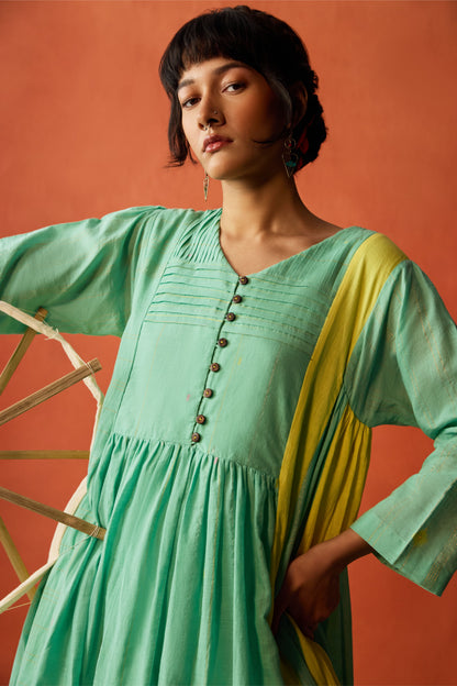 Arna Coord