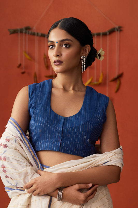 INDU Blouse