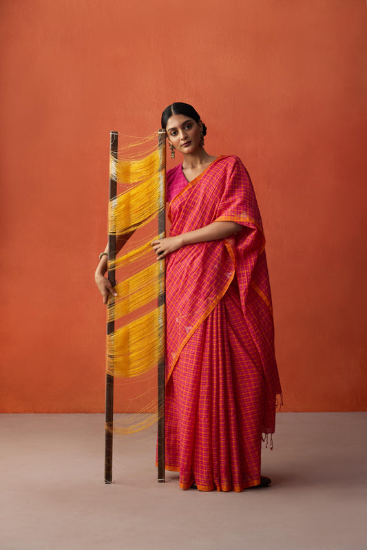 MEERA