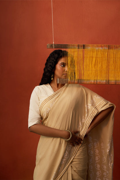 Sudha Jamdani