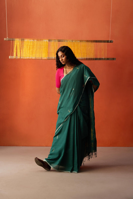 PALLAV
