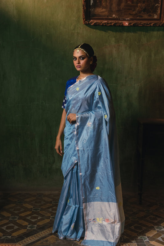 Sarat Saree