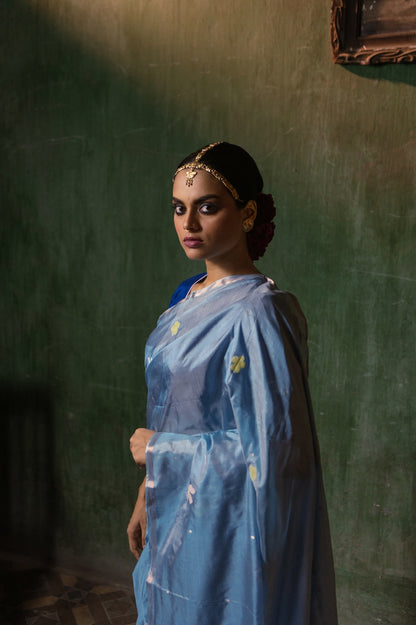 Sarat Saree