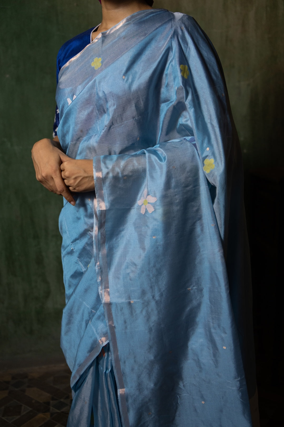 Sarat Saree