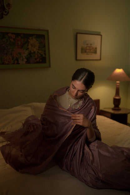 Labanya Saree