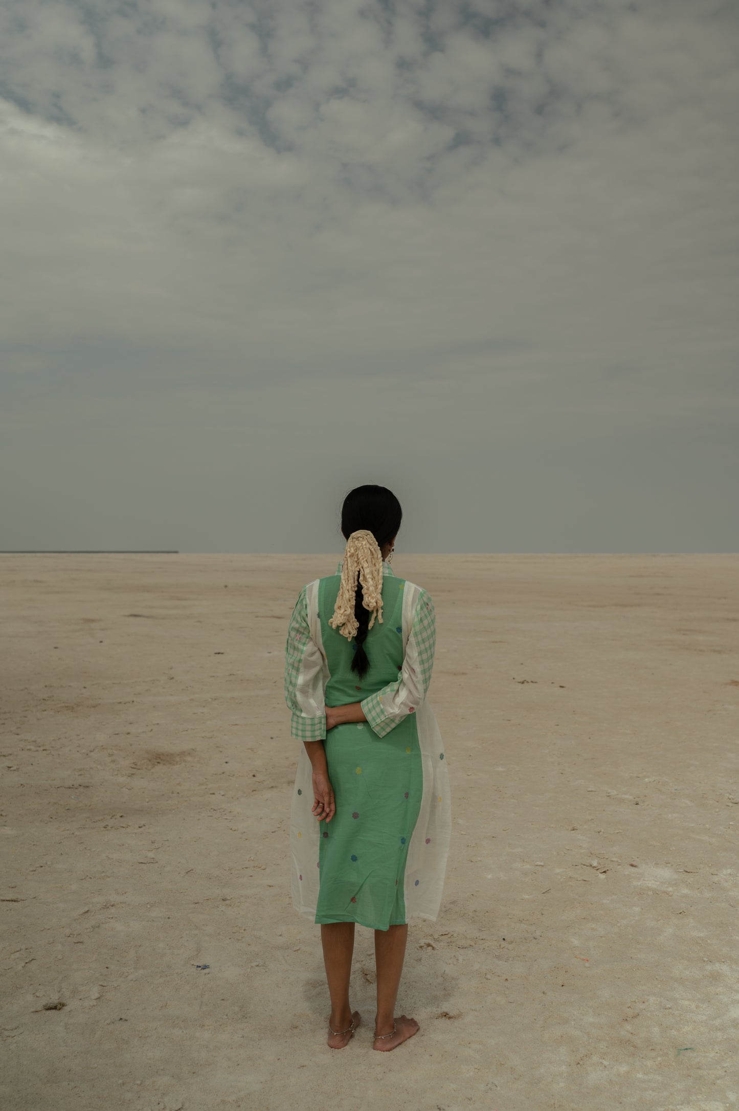 Sierra Casual Shirt Dress