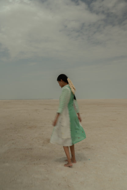 Sierra Casual Shirt Dress