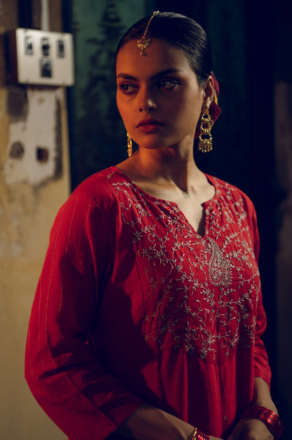 Tanhi Co ord
