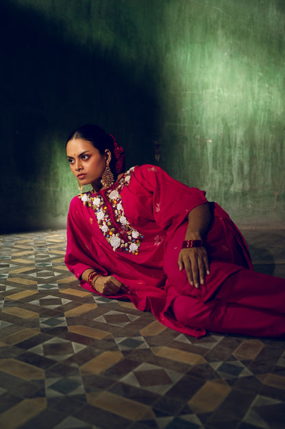Mrinal Kaftan