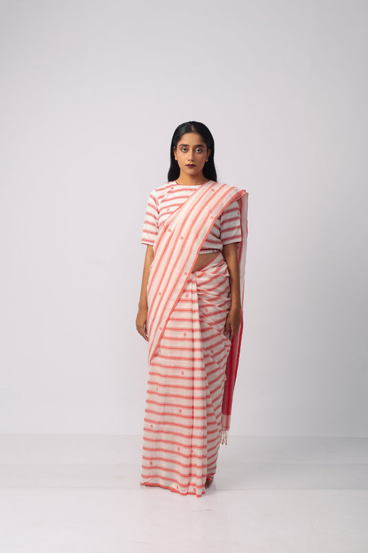 Mukti Saree