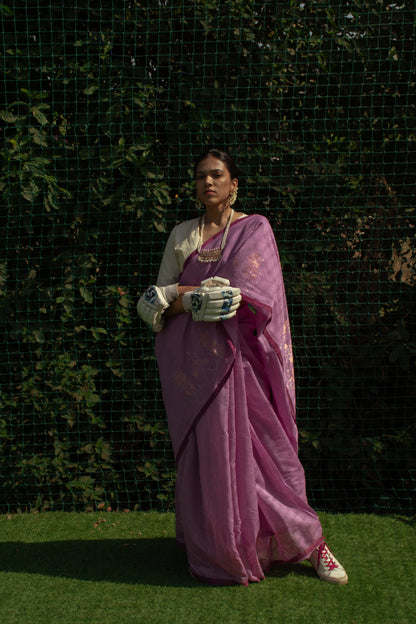 Mridula