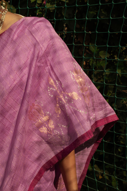 Mridula