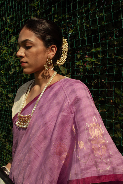 Mridula
