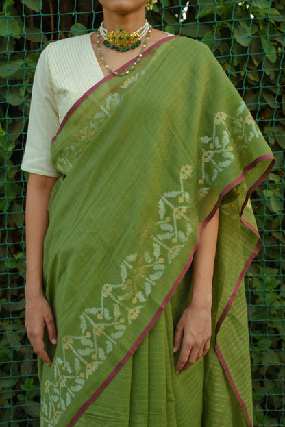 Nirjhari