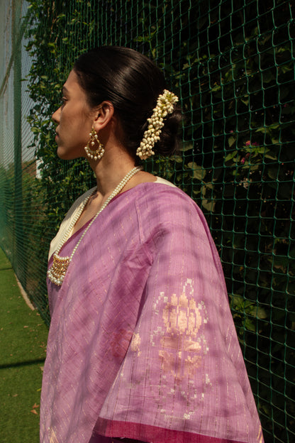 Mridula