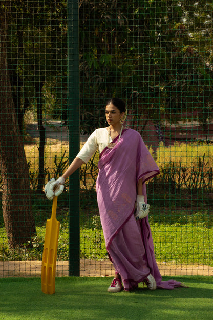 Mridula