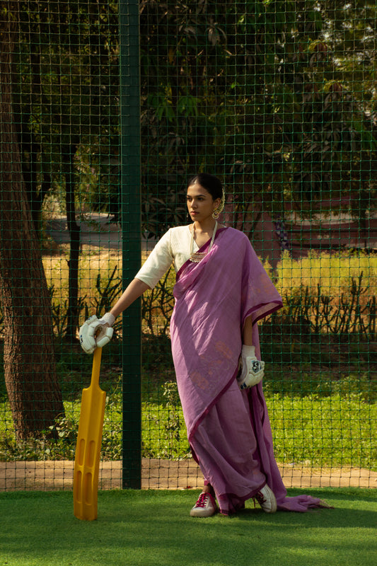 Mridula