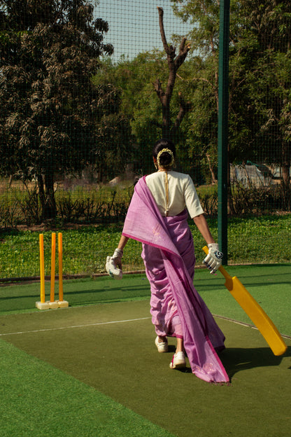 Mridula