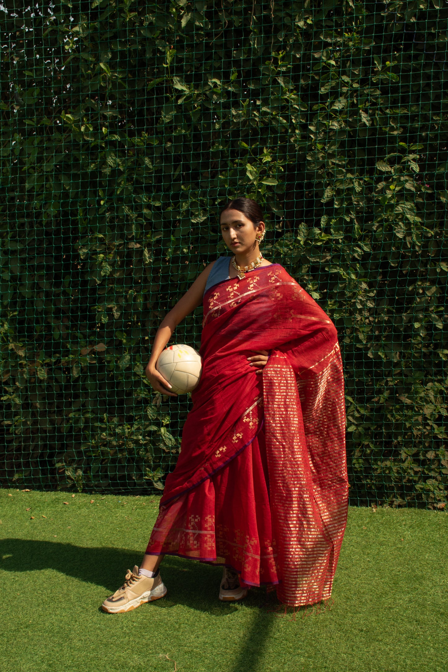 Lohita