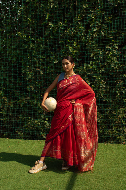 Lohita