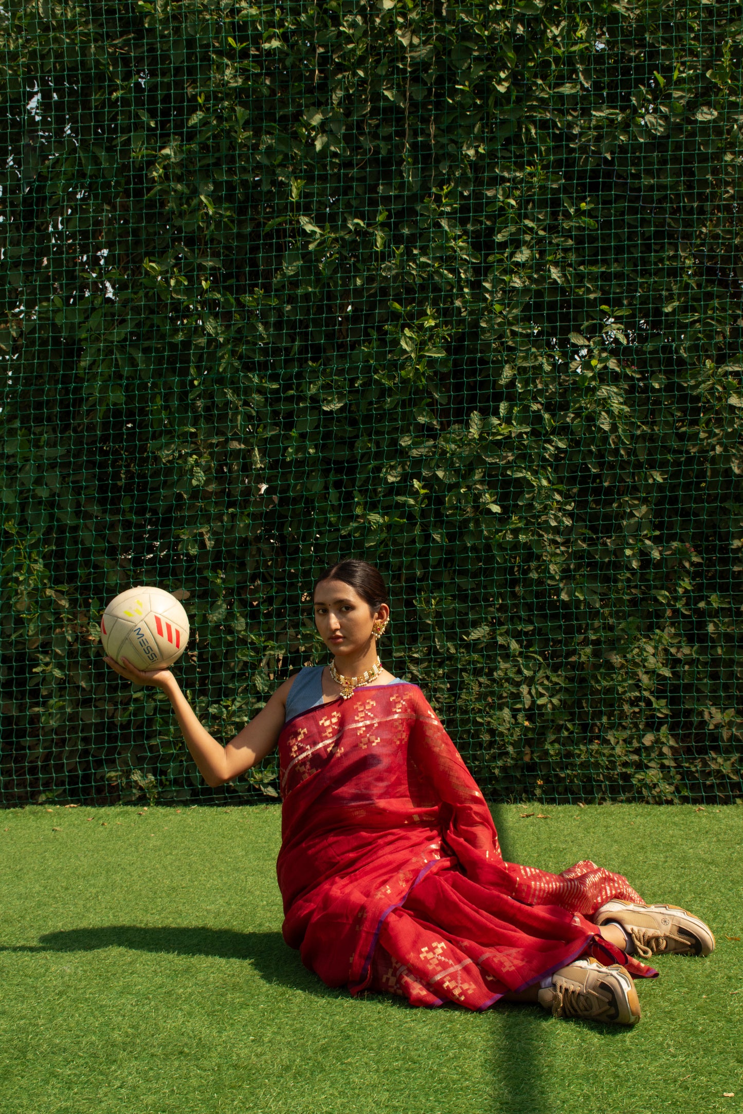 Lohita