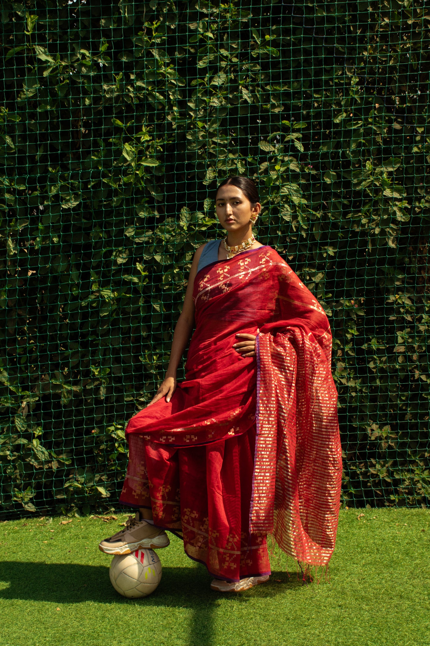 Lohita
