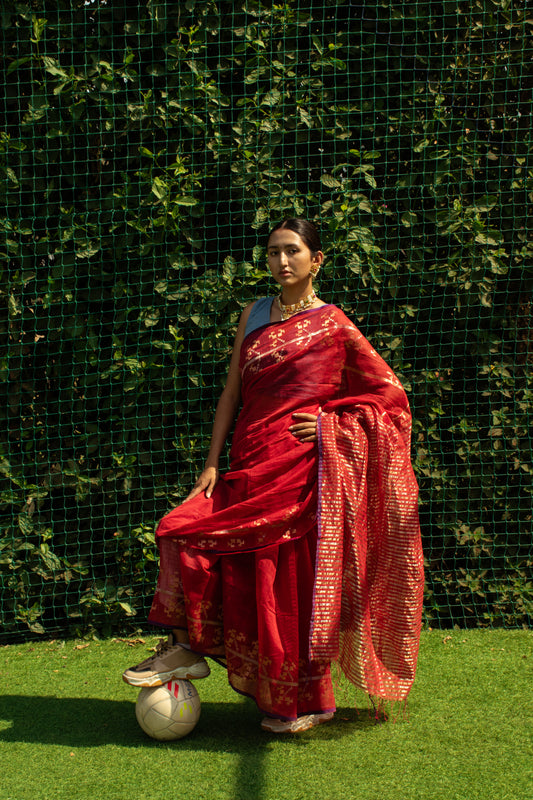 Lohita