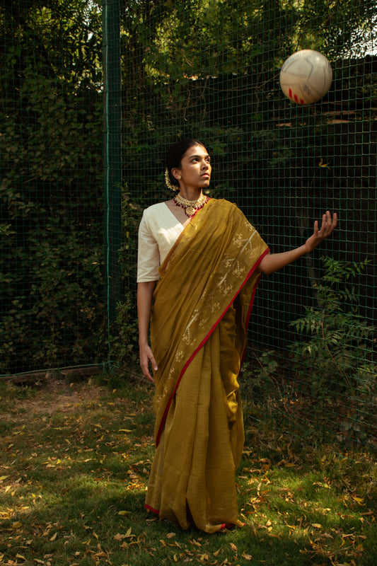 Vaidehi