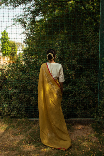 Vaidehi