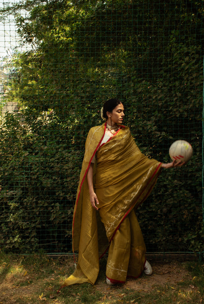 Vaidehi