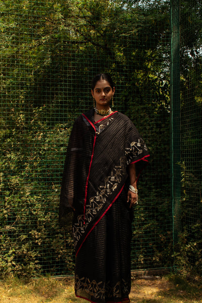 Sharbari
