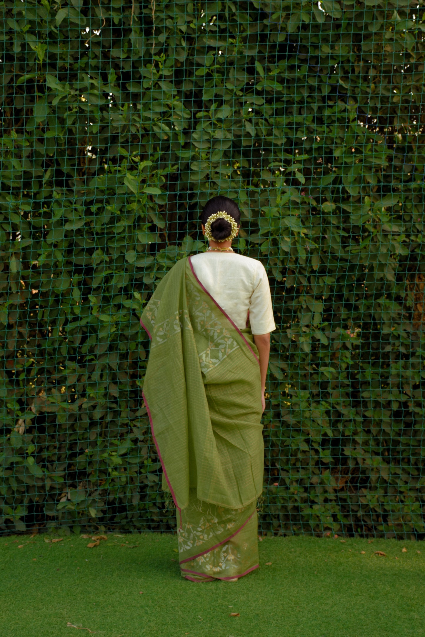 Nirjhari