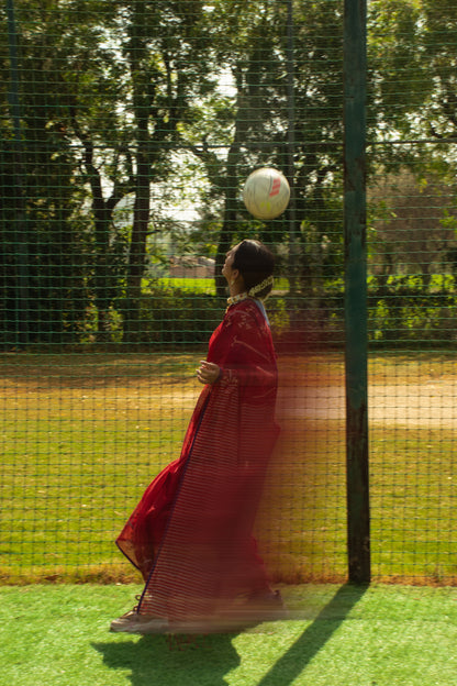 Lohita