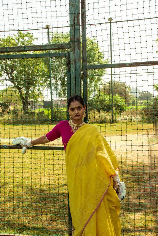 Kanak