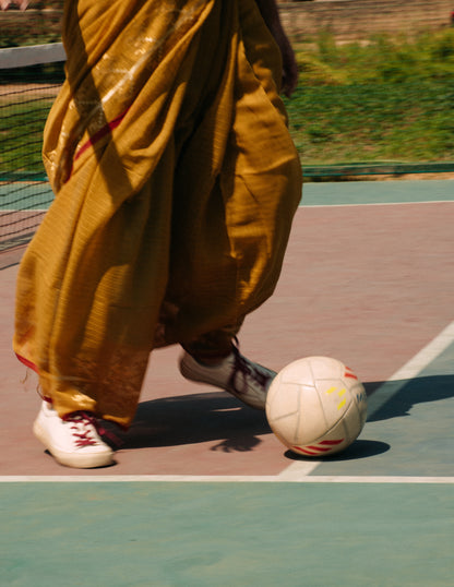 Vaidehi