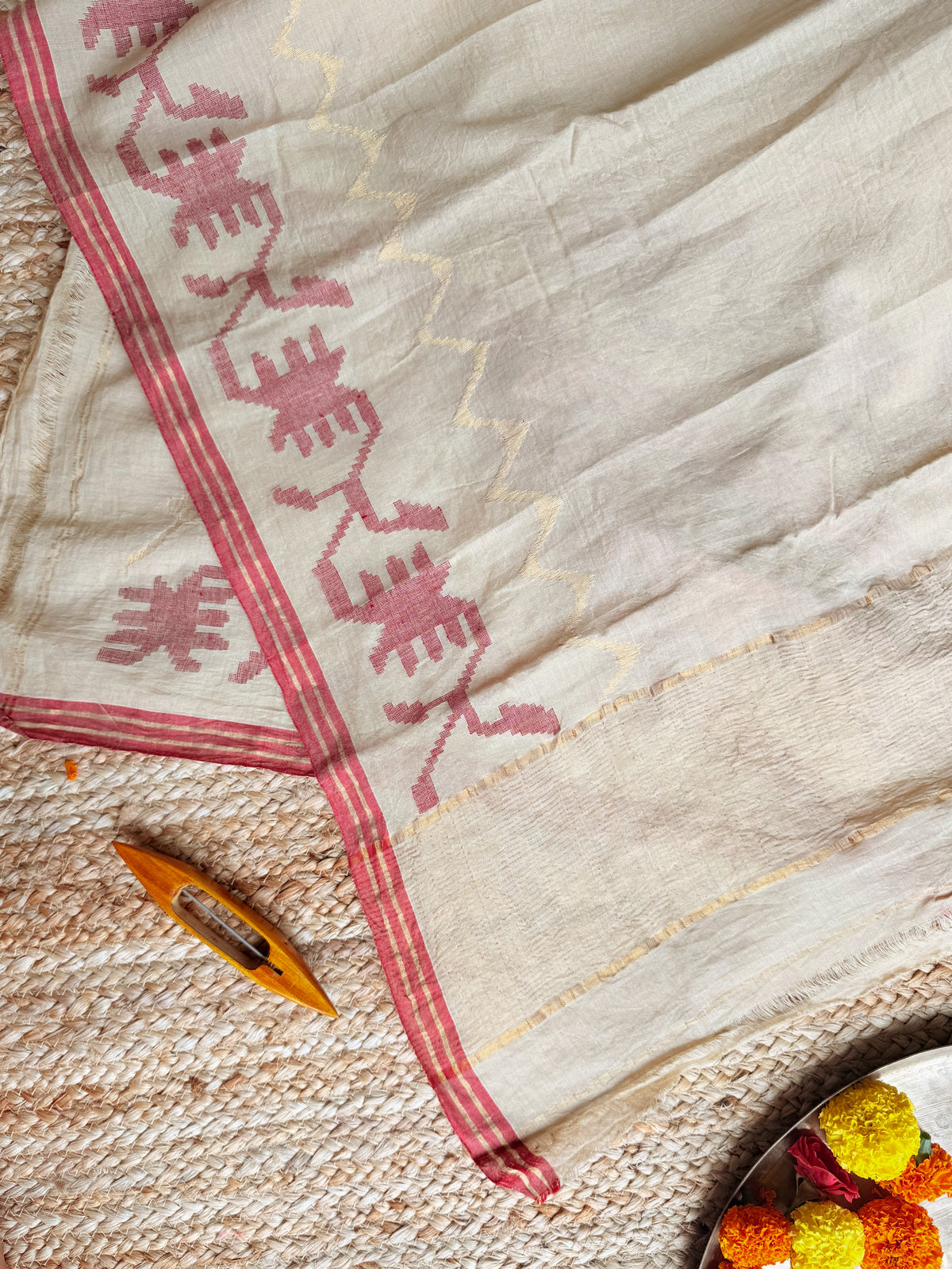 Suchi Dhoti