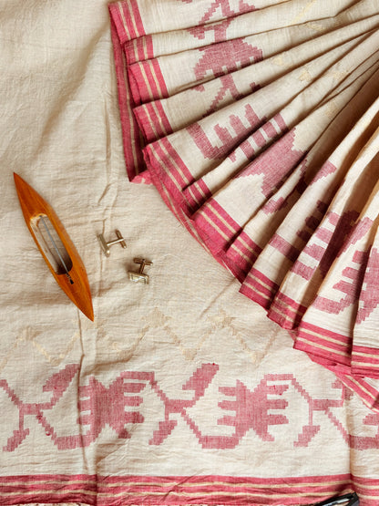 Suchi Dhoti