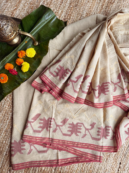 Suchi Dhoti