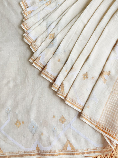 Suddho Dhoti