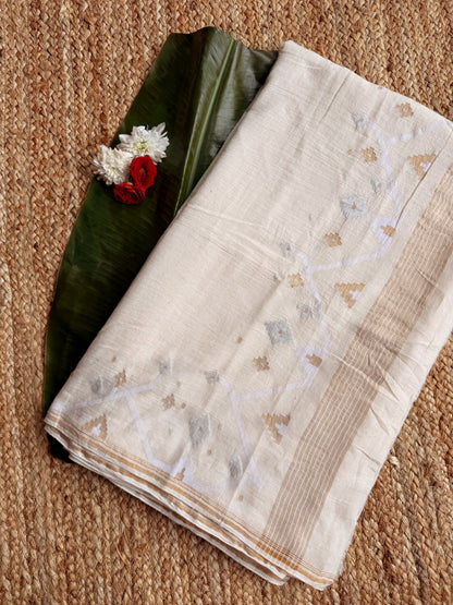 Suddho Dhoti