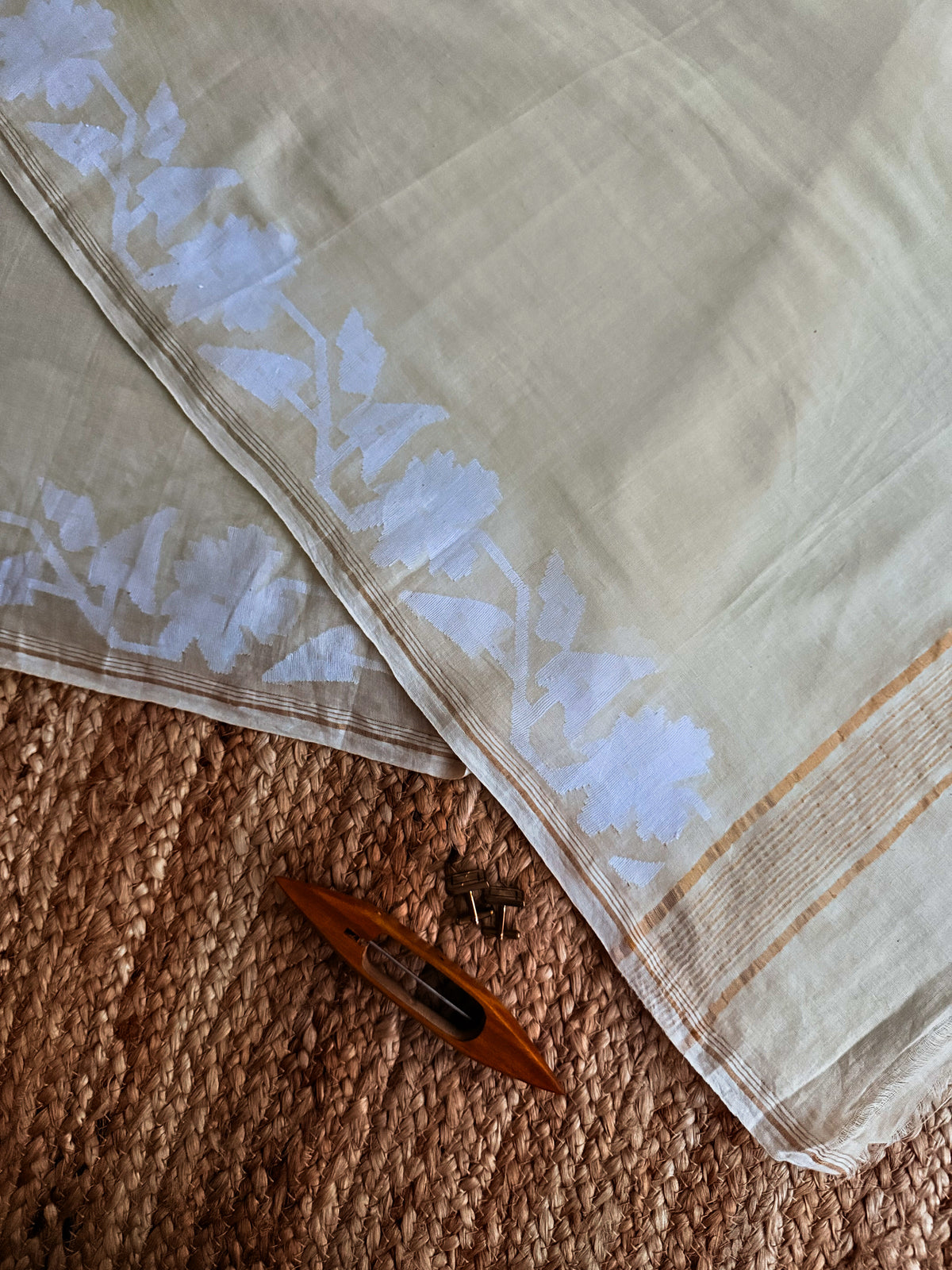 Sudha Dhoti