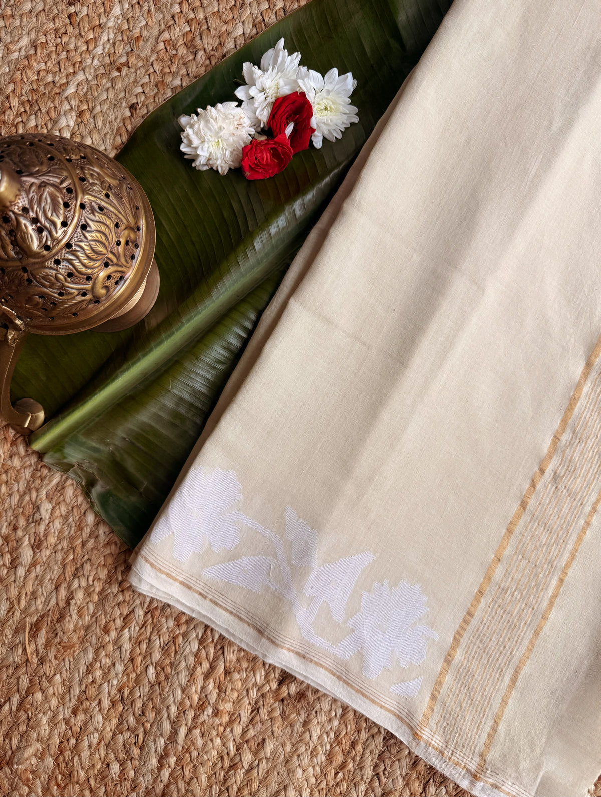 Sudha Dhoti