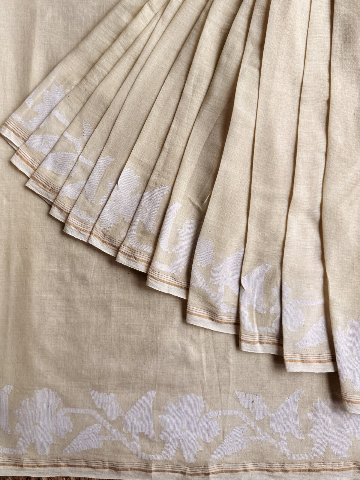 Sudha Dhoti
