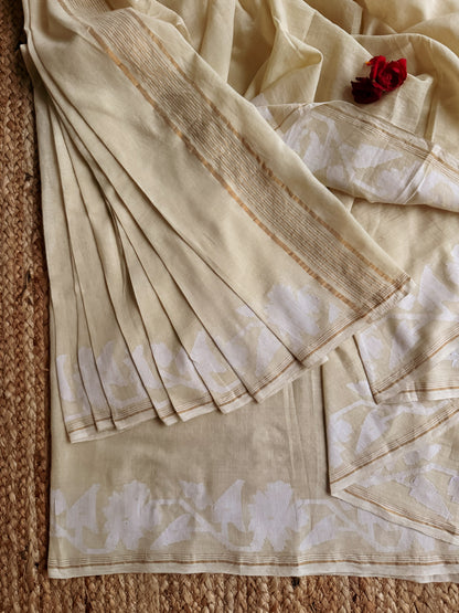 Sudha Dhoti