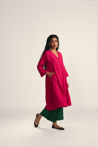Aarohi Coord