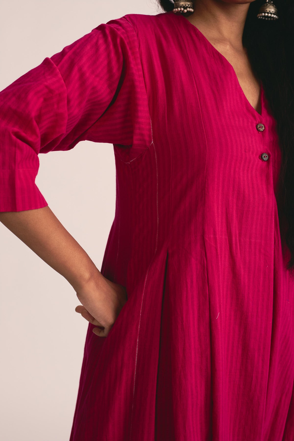 Aarohi Coord